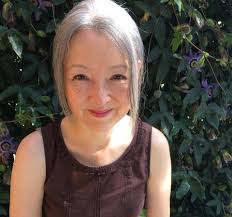 MFA in Creative Writing, Faculty