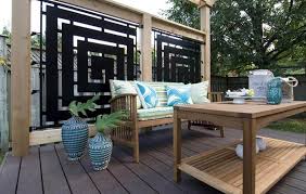 Check spelling or type a new query. New Trend Fencing Fencing Company In Kitchener Ontario