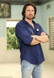 This is the first episode to be directed by krista vernoff, the showrunner. User Blog Adamantoise Martin Henderson To Be Featured In Grey S Anatomy Secrets And Lies Wiki Fandom