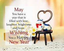 Happy New Year Wishes 2017 For Best Friends New Year Wishes Quotes New Year Quotes For Friends Happy New Year Quotes