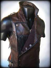 Pin On Men S Resonating Threads Gallery Of Leather
