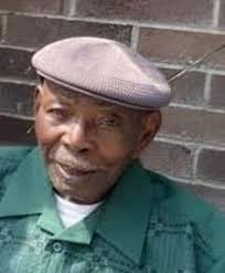 Charles Burden Obituary June 23, 2022