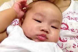 Joanne Dizon (@bonusjq)