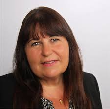 Memories of Casey's Bar in Lincoln, Nebraska