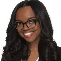 600+ "Bradwell" profiles