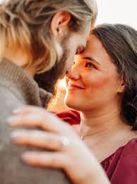 Kayla Bales's Instagram, Twitter & Facebook