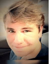 Elijah Brandon Boyer Obituary