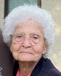 Phillip Holley's Instagram, Twitter & Facebook