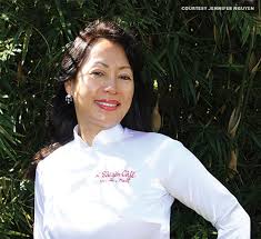 Offer each customer the best possible experience in service, quality, value and selection. Maui Friend Of Agriculture 2018 A Saigon Cafe Jennifer Nguyen