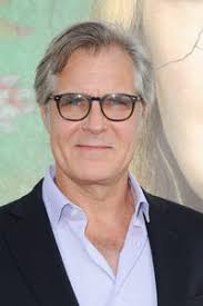 Alexander Graham Bell: The Sound and the Silence