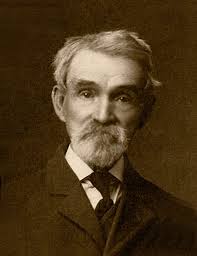 Remembering heroes: Newburyport, Amesbury men defended liberty