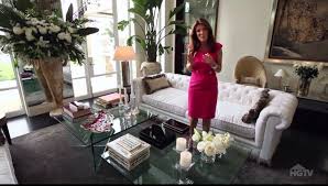 Lisa vanderpump — the queen bee of the bravo hits vanderpump rules and the real housewives of beverly hills — rarely walks the red carpet solo. Villa Rosa Great Room Lisa Vanderpump Home Villa Rosa Lisa Vanderpump Style Vanderpump