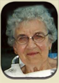 Evangeline "Vangie" Miller Obituary