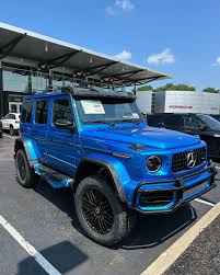 Image result for South Seas Blue 2016 Mercedes