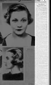 The Courier-Journal from Louisville, Kentucky