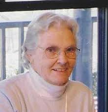 Wada Vadean Winn Obituary 2024