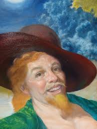 Upcoming Exhibitions — 14BC Gallery