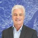 Matt Meyer wins Delaware's Democratic primary for governor