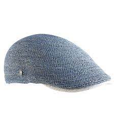 Lorenzo Cap Mens Hats Fashion Mens Newsboy Hat Cap