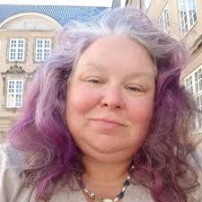 Modern Urban Viking Cooking: Petersen, Renee: 9798391332398: Amazon.com:  Books