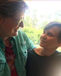 I Will Remember For You