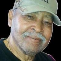 James Melvin Carrier Obituary (2025)