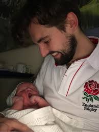 George Sessions (@GeorgeSessions)