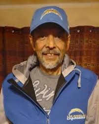 Joe Andrew "Andy" Siller Obituary December 10, 2024