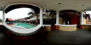 Tujuan penelitian ini untuk mengidentifikasi kualitas air kolam renang tirta krida dan gor sendang delta di sidoarjo. Sistem Pengurusan Tempahan