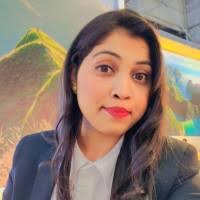 200+ "Griffiths" profiles