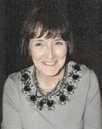 2023-2024 Annual Report by Central Catholic Magazine