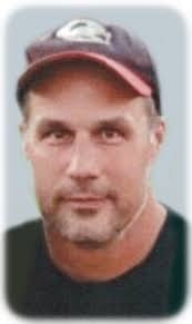 Walter Kulla Obituary 2016