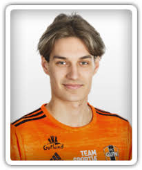 Åtvidabergs FF (Sweden)