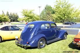 Image result for Washington Blue 1937 Ford