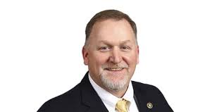 Missouri Senate Live Election Results 2022