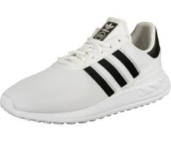 Diese und viele andere produkte sind heute im adidas online shop unter adidas.de erhältlich! Adidas La Trainer Lite Kids Ab 23 66 Preisvergleich Bei Idealo De
