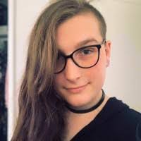 Abigail Branham's Instagram, Twitter & Facebook