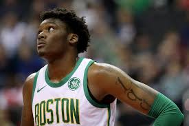 Is one of the most stylish players in the nba so we've selected some of his best fits. 11 5 19 Boston Celtics Injury Update For Tonight S Game Against Cleveland Cavaliers Celtics Life