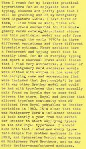 Image result for Moonstone Gray 1958 Montgomery Ward