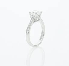 Image result for Diamond White 2017 G