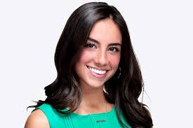 When Latina Journalists Face Discrimination in Newsrooms