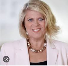 In the mid 70s there was a weekly evening phone-in presented by Adrian Love  which became known as Anna AndThe Doc. It featured Anna Rayburn and a  doctor who at the time