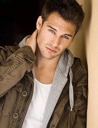 Theberry Ryan Guzman Poses For Men Beautiful Men