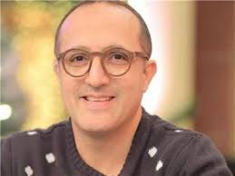 أدفع الزكاة وأتصدق لكن مش مأمور أني أسلف ناس لا أعرفها كورونا. Ø§Ù„Ù…Ø´Ù‡Ø¯ Ø§Ù„Ø¹Ø±Ø¨ÙŠ Ø¹ÙŠØ¯ Ù…ÙŠÙ„Ø§Ø¯ ÙŠØ§Ø³Ù…ÙŠÙ† ØµØ¨Ø±ÙŠ ÙŠØ«ÙŠØ± Ø§Ø³ØªØºØ±Ø§Ø¨ Ø´Ø±ÙŠÙ Ù…Ø¯ÙƒÙˆØ±