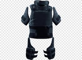 Even though 50 cent sucks, this mod is freaking awesome. Bulletproof Png Images Pngegg