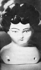 Springfield-Greene County Library -- Bittersweet