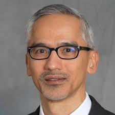 THE BEST 10 EAR NOSE & THROAT in APPLE VALLEY, CA