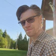 Joshua Strother's Instagram, Twitter & Facebook