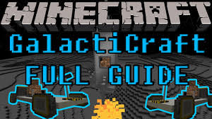 Nov 04, 2015 · today i will be showcasing off a modded galacticraft world for minecraft xbox. Chazofftopic Minecraft Mods Galacticraft Mod Full Review Guide 1 4 7 By Chazofftopic