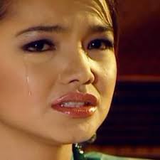 We did not find results for: Hoseyna S Profile Smule